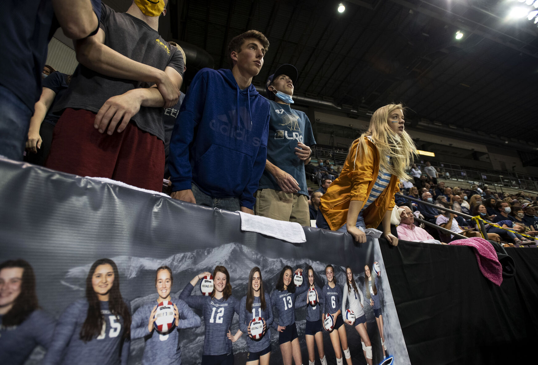 051421-sw-palmerridgevb 12.jpg